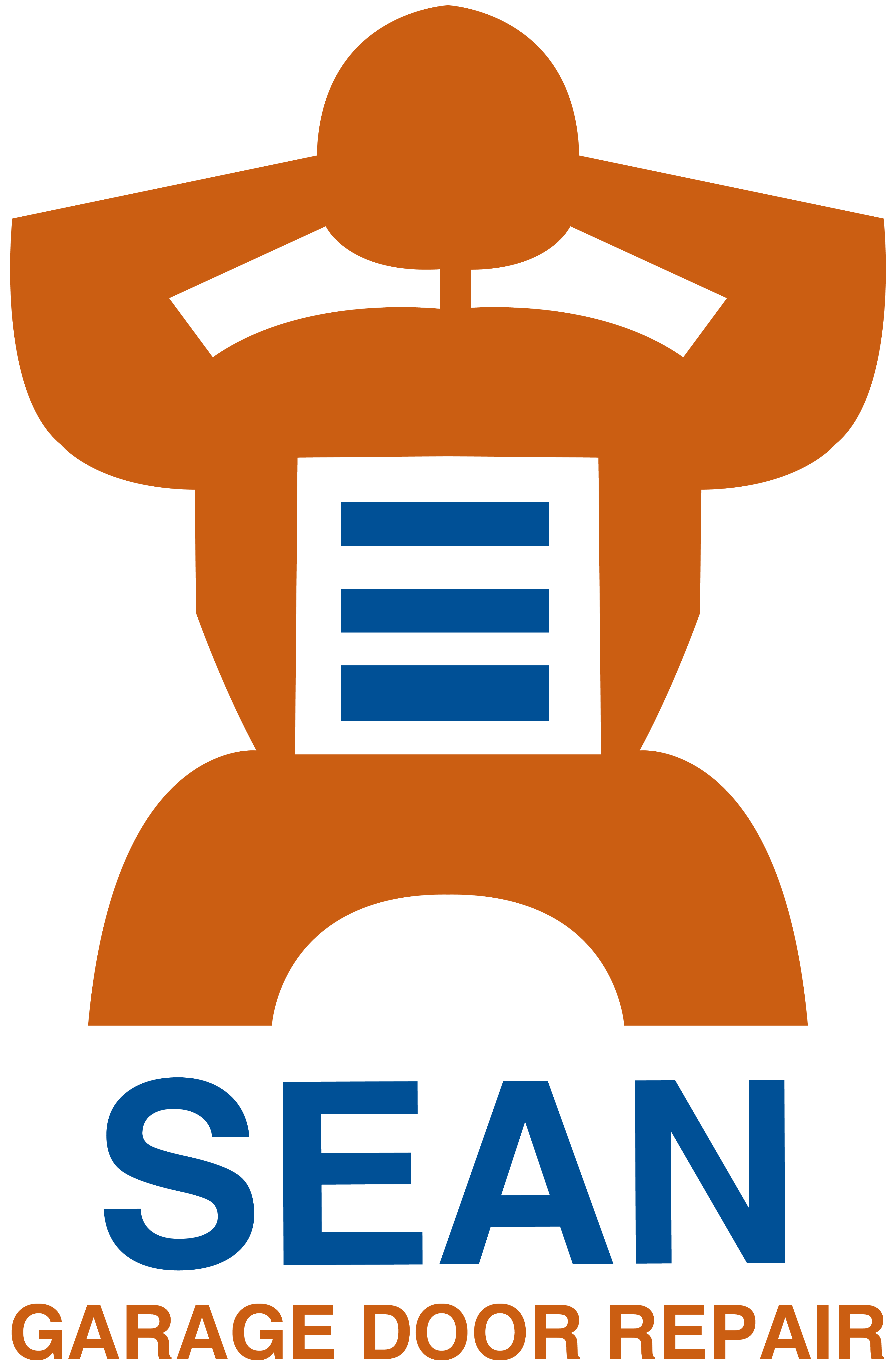 sean-garage-door-repair-logo.png
